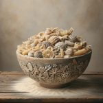 Pasta Sabbiata Per Decoupage Dona un tocco rustico al tuo decoupage con la pasta sabbiata per decoupage