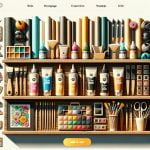 Prodotti Per Decoupage Vendita on Line prodotti per decoupage vendita on line