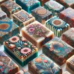 idee originali per regali unici e creativi