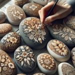 idee creative e semplici