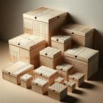 Scatole Di Legno Per Decoupage idee creative per personalizzare i tuoi oggetti