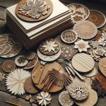 idee creative e originali per il tuo prossimo progetto artistico