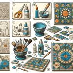 video tutorial su come si fanno