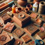 idee creative per il tuo progetto fai-da-te