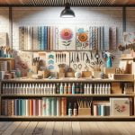 Tutto Per Il Decoupage Online Tutorial dettagliato sul decoupage online