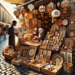 Vendita Prodotti Decoupage Scopri la vasta selezione di prodotti decoupage per la vendita online