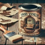 Acquista la migliore vernice di finitura per decoupage online