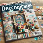 ispirazione creativa garantita