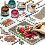 tecnica, strumenti e suggerimenti pratici