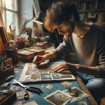 stile unico per organizzare con creatività e colore le tue giornate