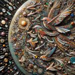 creatività senza limiti