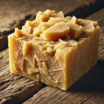 Amazon Cera Grezza Per Decoupage Acquista cera grezza per decoupage Amazon per il tuo prossimo progetto creativo