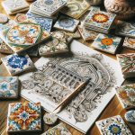Amazon Maioliche Fogli Per Decoupage Acquista su Amazon le migliori maioliche fogli per decoupage per i tuoi progetti creativi
