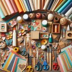 Amazon Materiale Per Decoupage Scopri la vasta selezione di materiale per decoupage su Amazon, per creare le tue opere d'arte uniche