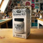 Amazon Pasta Di Neve Per Decoupage Acquista la miglior pasta di neve per decoupage su Amazon e crea meravigliose decorazioni invernali
