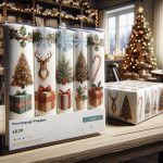 Amazon Tovaglioli Per Decoupage Natalizio Acquista tovaglioli per decoupage natalizio su Amazon per decorare con stile le tue creazioni artigianali