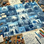 tecniche e strumenti per una visione approfondita