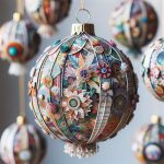 personalizza la tua casa con stile e creatività