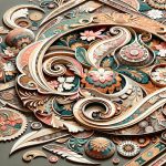 Arte Del Decoupage Rivoli creazioni uniche e originali per esprimere la tua creatività