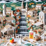 Acquista gli ARTICOLI DECOUPAGE COSENZA per creare opere uniche e originali