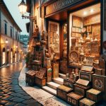 Articoli Decoupage Negozi Nettuno Roma Scopri i migliori articoli Decoupage nei negozi di Nettuno Roma