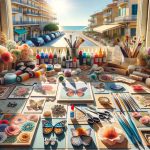 Scopri i migliori articoli decoupage a Rimini per creare opere uniche e creative