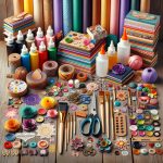 Articoli Per Decoupage on Line Acquista articoli per decoupage online per creare opere uniche e originali