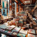 Articoli Per Decoupage Vendita Torino Scopri a Torino la vasta selezione di articoli per decoupage in vendita, ideali per i tuoi progetti creativi