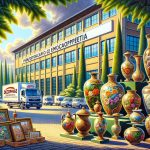 Azienda Diretta Prodotti Per Decoupage Azienda diretta per acquistare prodotti per decoupage di alta qualità