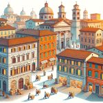 Scopri le migliori aziende produttrici di carta decoupage a Roma per il tuo prossimo progetto creativo