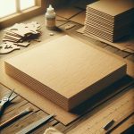 Acquista la base in MDF per decoupage per realizzare creazioni uniche e originali