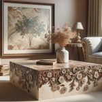Decoupage Per La Casa creatività e stile in ogni dettaglio