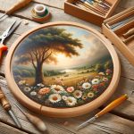 Decoupage Su Legno Con Foto Realizza bellissimi oggetti con la tecnica del decoupage su legno con foto personalizzate