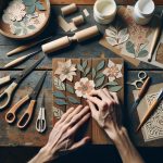 creatività e originalità per arredare con stile