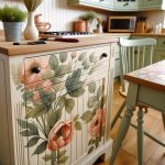 idee creative per personalizzare il tuo arredamento in modo originale