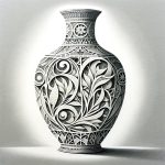 creatività e originalità per regali unici e personalizzati