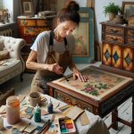 idee facili e creative per arredare con stile