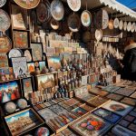 Decoupage Vendita Prodotti Acquista materiali di decoupage per creare opere uniche e originali.