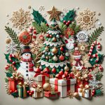 idee originali per decorazioni uniche e personalizzate