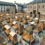 Visita la fiera di decoupage a Bergamo per scoprire le ultime tendenze e trovare ispirazione creativa