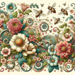 Figure Da Stampare Per Decoupage Crea bellissime figure da stampare per decoupage per un progetto creativo unico e originale