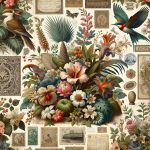 Immagini Da Stampare Gratis Per Decoupage Scopri le migliori IMMAGINI DA STAMPARE GRATIS PER DECOUPAGE per i tuoi progetti creativi