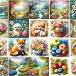Immagini Per Decoupage Da Scaricare Gratis scopri le nostre offerte speciali online