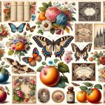 Immagini Per Decoupage Gratis Scopri le migliori immagini per decoupage gratis da utilizzare nei tuoi progetti creativi