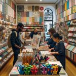 Ingrosso Decoupage Napoli Acquista materiali decoupage all'ingrosso a Napoli per creare opere uniche e creative