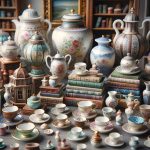 Idee creative e originali per il tuo prossimo progetto di crafting