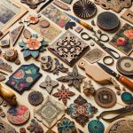 Scopri la vasta selezione di oggetti per decoupage in legno e trasforma i tuoi progetti creativi in opere uniche