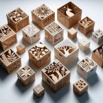 ideali per creazioni artistiche e regali personalizzati