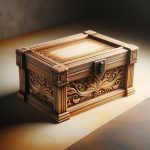 il tocco rustico per i tuoi progetti creativi