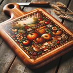 creatività e funzionalità nella tua cucina